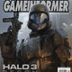 Image for article titled Halo 3: Recon Exposed In New Game Informer